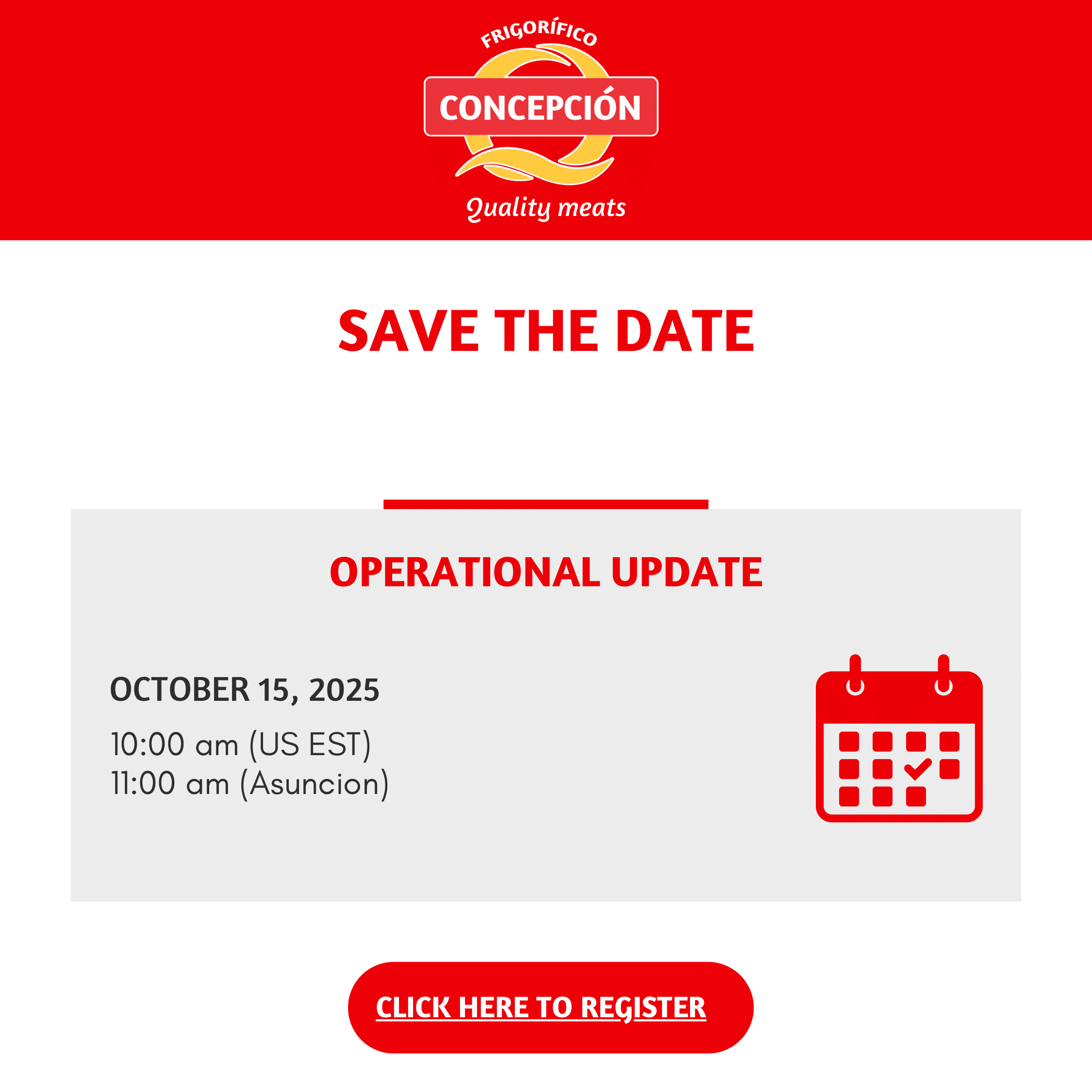 https://ir.concepcion.group/wp-content/uploads/sites/1032/2022/10/Save-The-Date-15oct-1.png